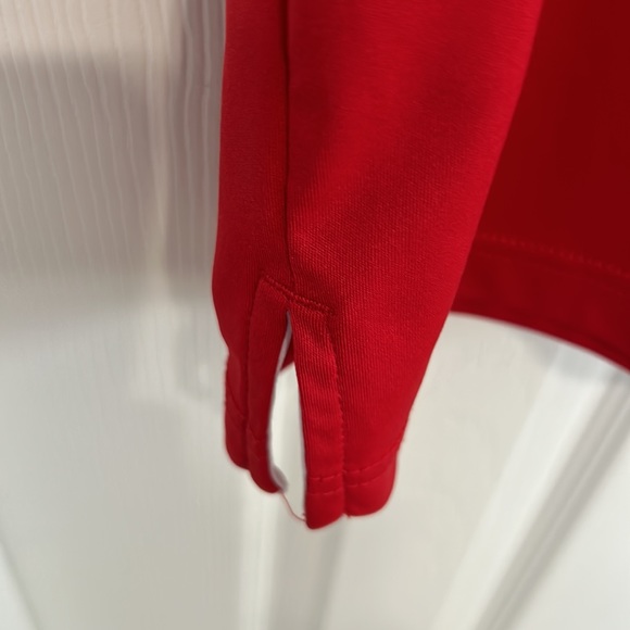 Wisconsin Polo - Picture 7 of 9